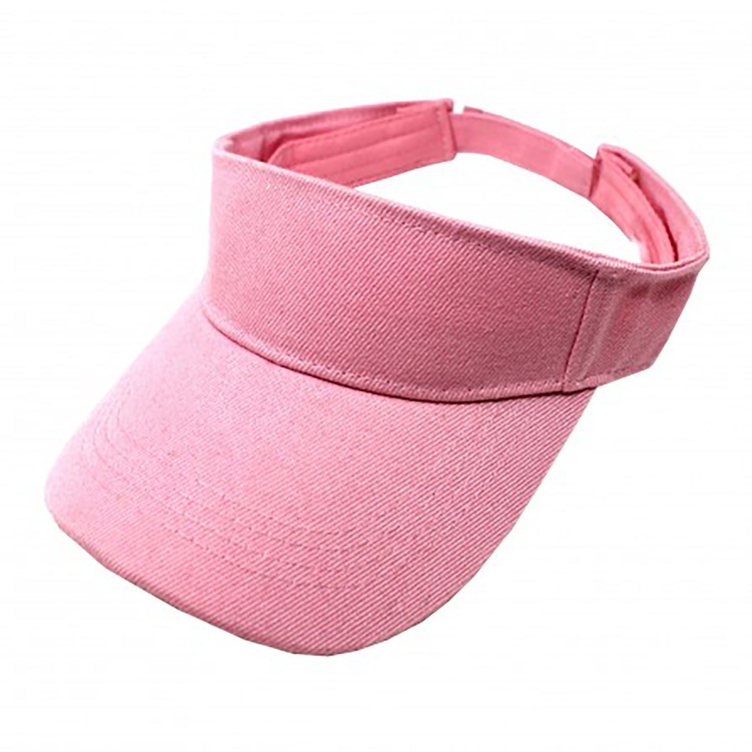 High Quality Sports Sun Cap Fashion - Cap