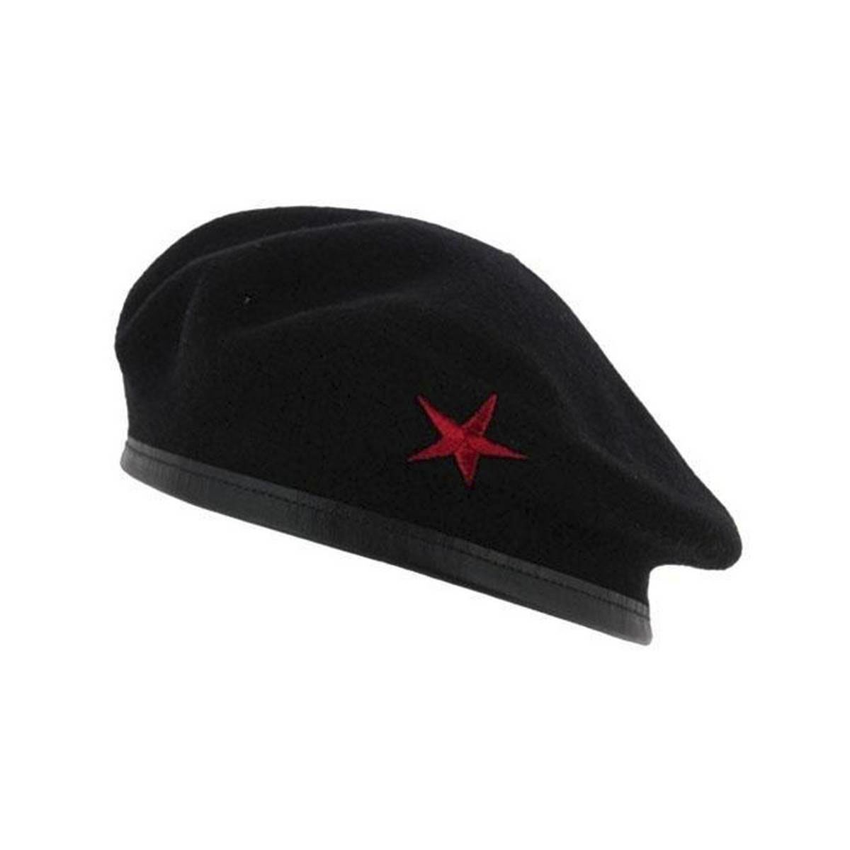 Che Guevara Hat For Men - Cap - Cap For Men - Cap - Winter Cap - Cap For Men