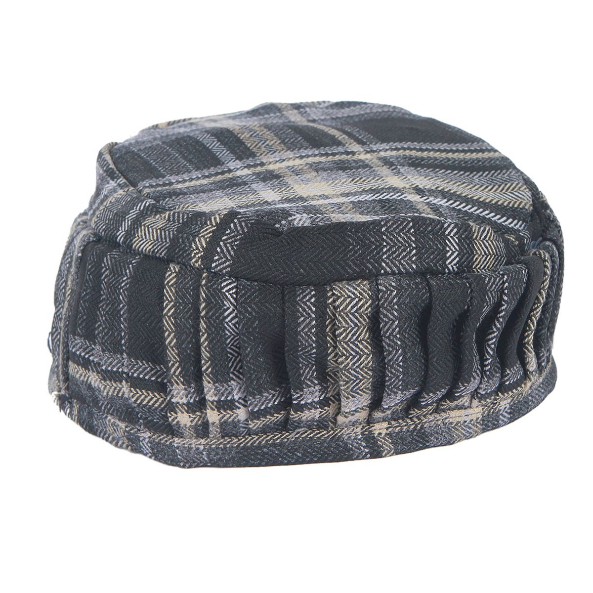Cap islamic | Islamic cap for men | Afgan tupi islamic | Cap for men new black | Best quality tupi afgan | Tupi for men islamic afgan | Islamic tupi black for men | tupi for men islamic afganicap for men islamic |  Pakistani cap for men