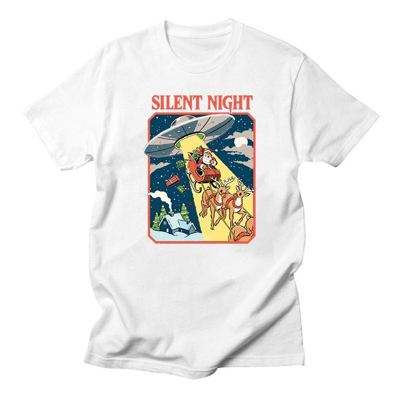 Demon Death Scary Evil T Shirt Women Men Halloween Short-sleev Tee Grim Reaper Satanist Printed Casual Streetwear Camisetas