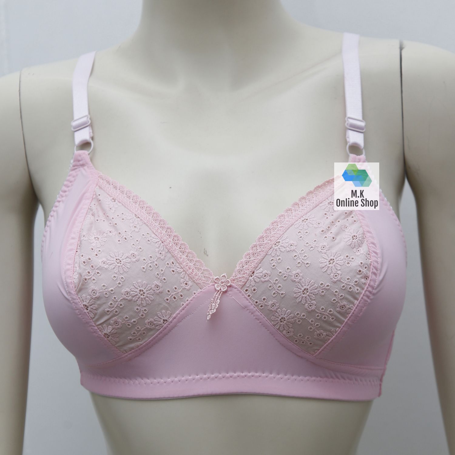 Sexy Best Quality Stretchable Chicken Bra For Woman