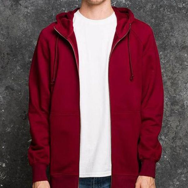 Men's Hoodie Jacket. - Hoodie For Men