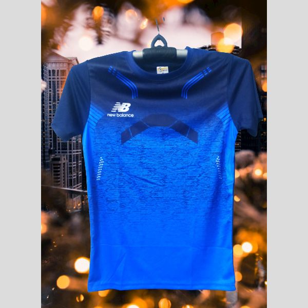 Summer Jersey / T-shirt for men - Genji - T Shirt For Man - T Shirt For Man - T Shirt For Man