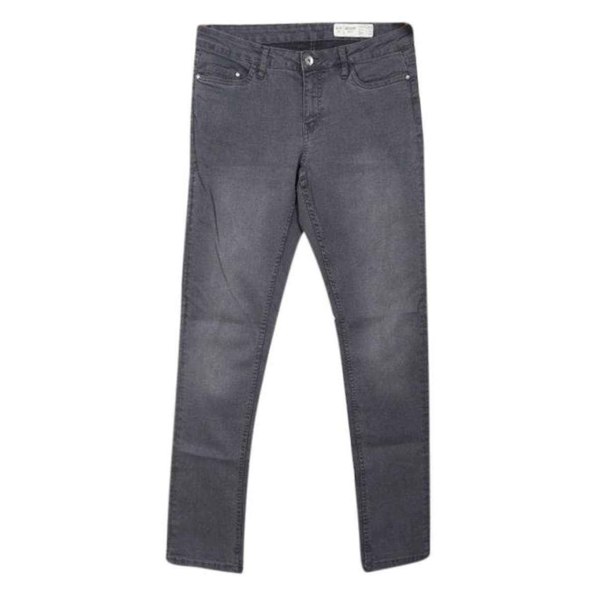 Chino for Women