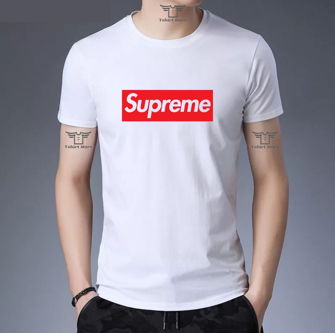 Fashinable Tshirt For Men - T Shirt For Man