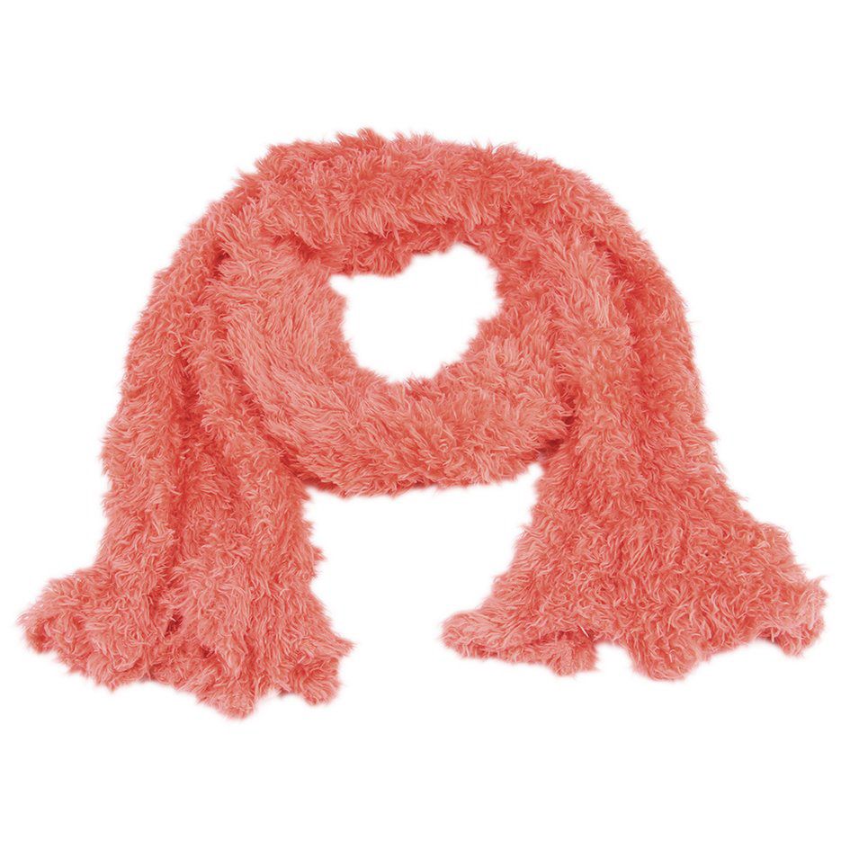 Magic Scarf Diy Shawls Pashmina Multi-Performance Scarves