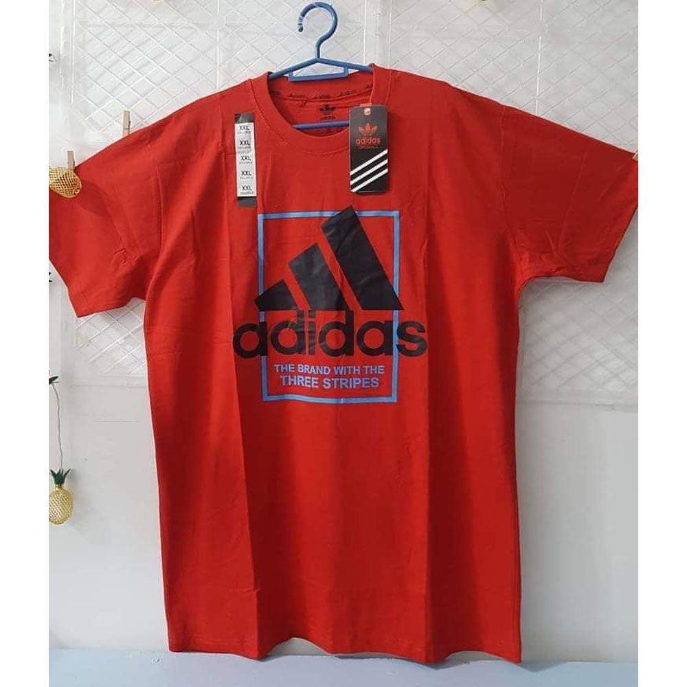Mans Tshirt, Mans Printed T-shirt