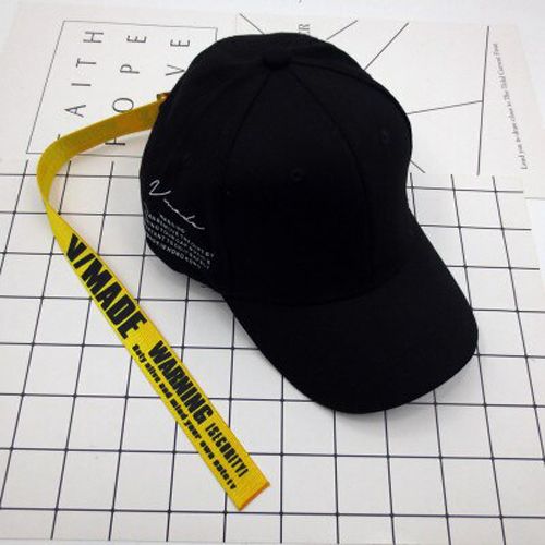 Fashion Adjustable Cotton Brand Men Women Baseball Caps Casual Hip Hop Hat Snapback Shade Baseball Cap gorra casquet