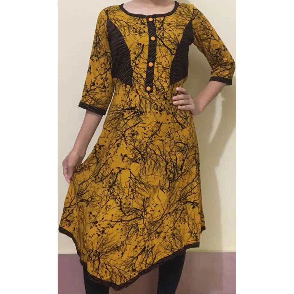 China Linen Fabric New Exclusive For Stylish ladies