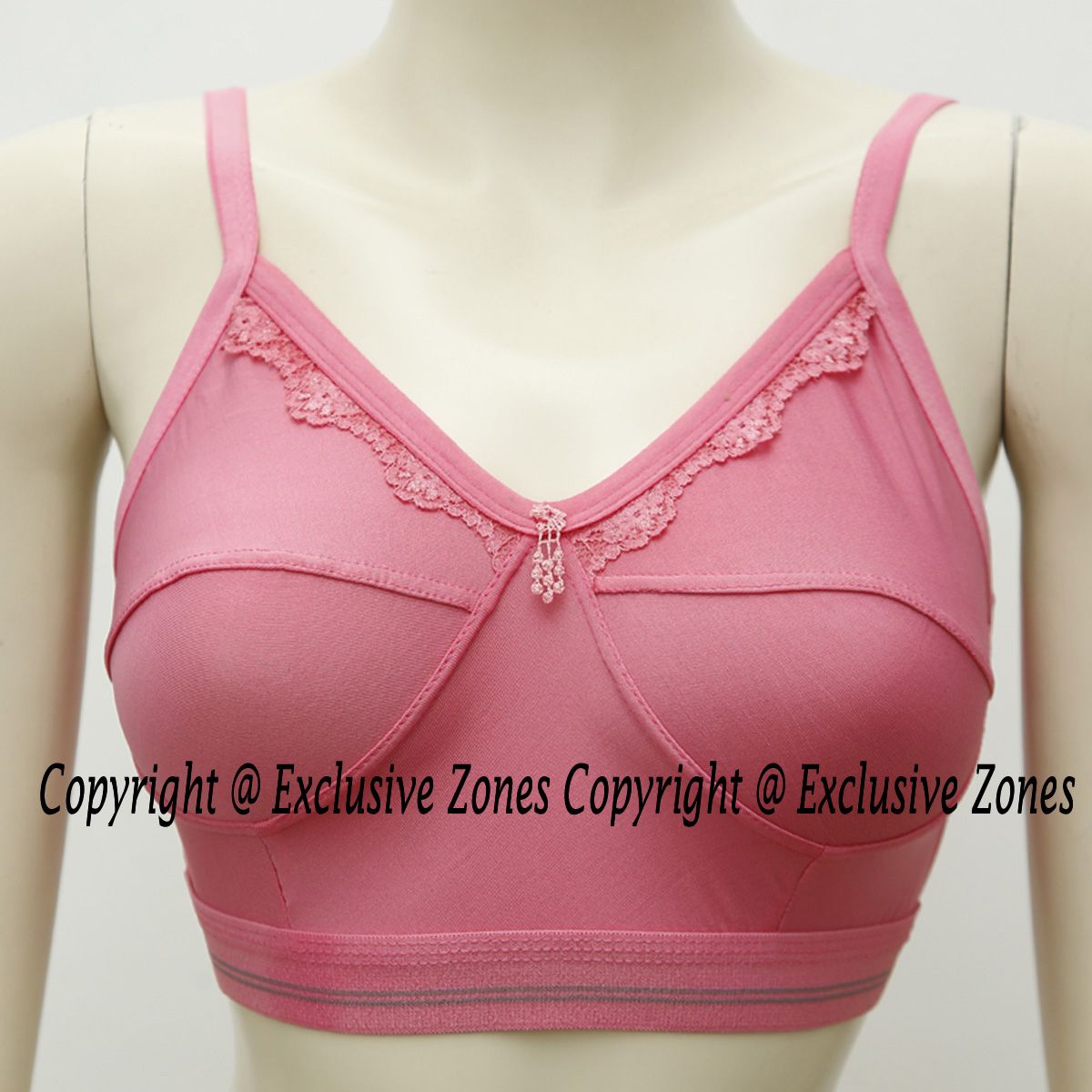 Comfortable Soft Sexy Bras For Women