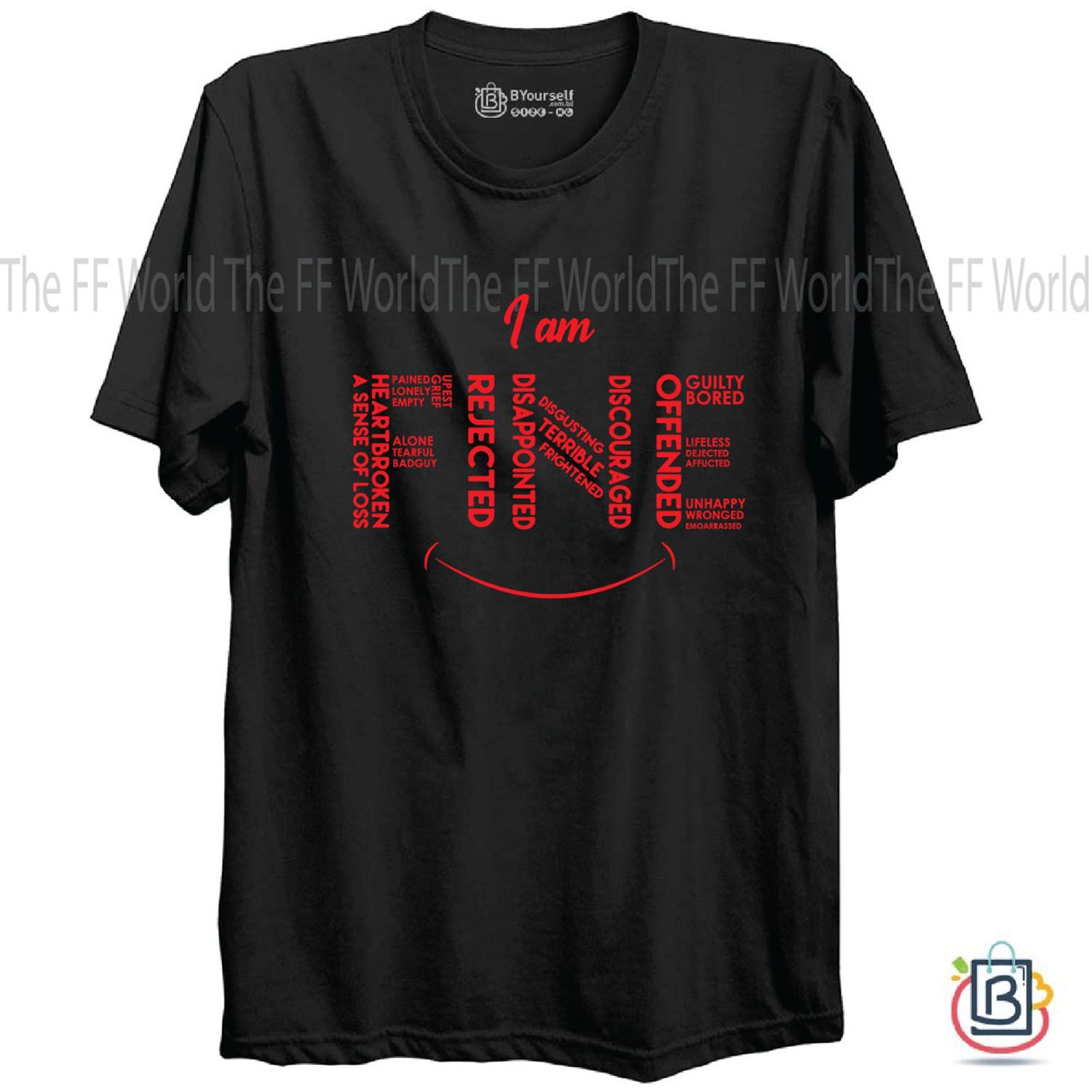 new dezain 2022 100%Cotton High Quality half Sleeve t-shirt for men - T-Shirt For Men - T Shirt - T Shirt