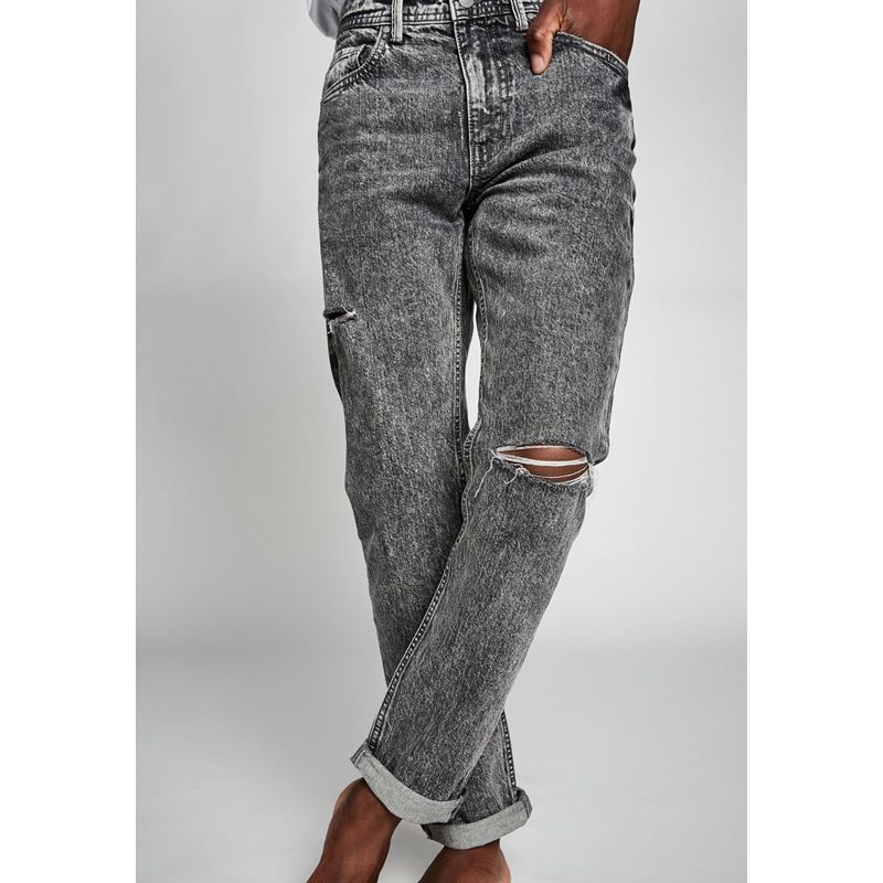 Men's Jeans