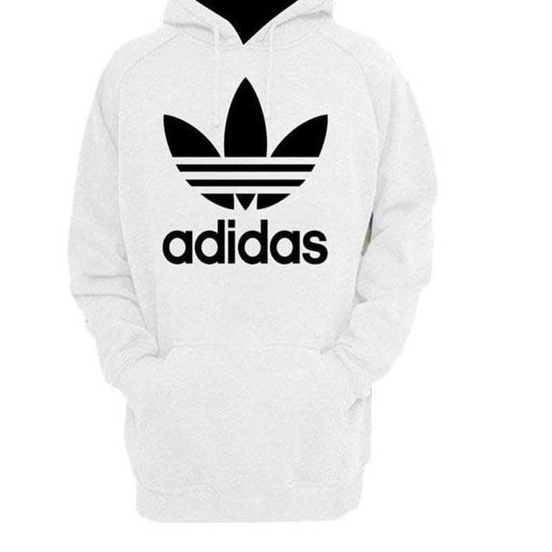 Black Phillies Hoodie Jacket For Men