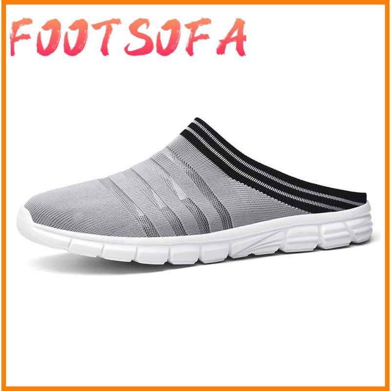 Woman Shoe Plus Number Womens Trainers Sneakees Wedge Sneakers Hard-Wearing Harajuku Shoes Popular Goods Tennis Versatile
