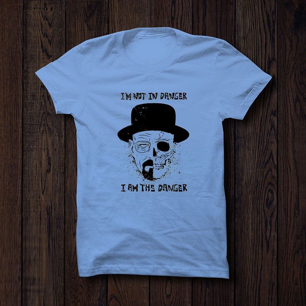 Fashionable Tshirt for Men - T Shirt For Man