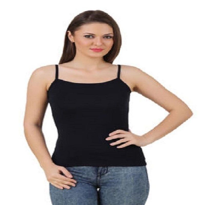 Cotton Tank Top for Women