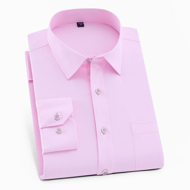 Ak color Cotton Fashionable Slim fit Shirt For Men