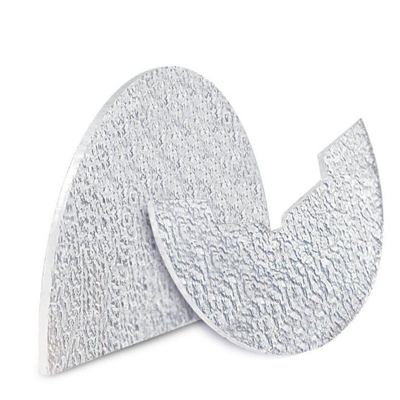 Shoes Wear-Resistant Sole Protector for Women Sneakers Outsole Rubber Soles Stickers Anti-Slip SAdhesive Shoe Sticker Pads