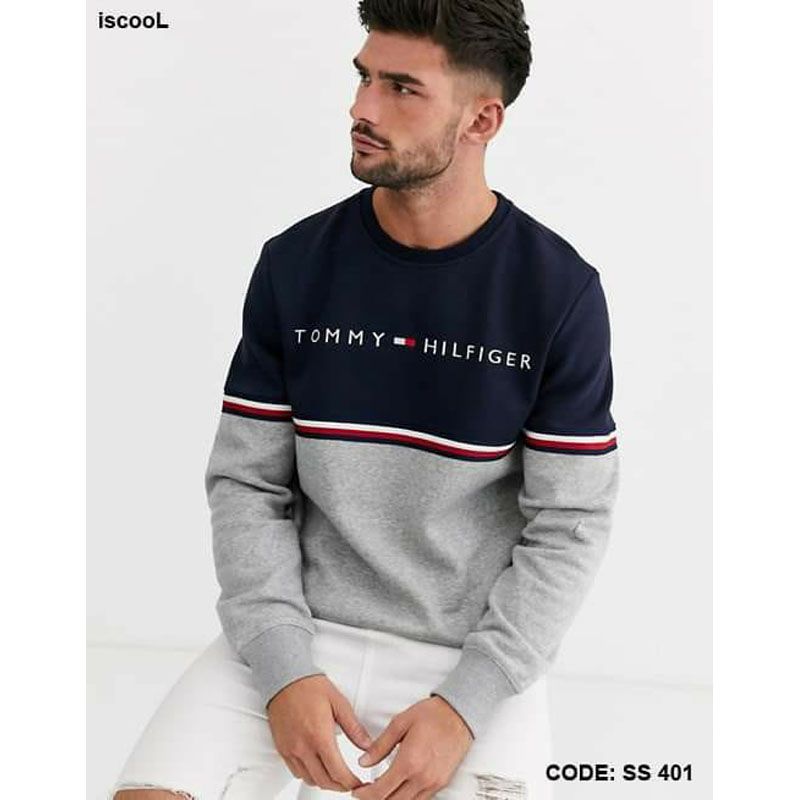 Sweatshirt For Men - Hoodie For Men