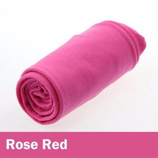 New Girls Baby Kids Toddlers Cotton Panose Pants Stockings Socks Hose Ballet- intl