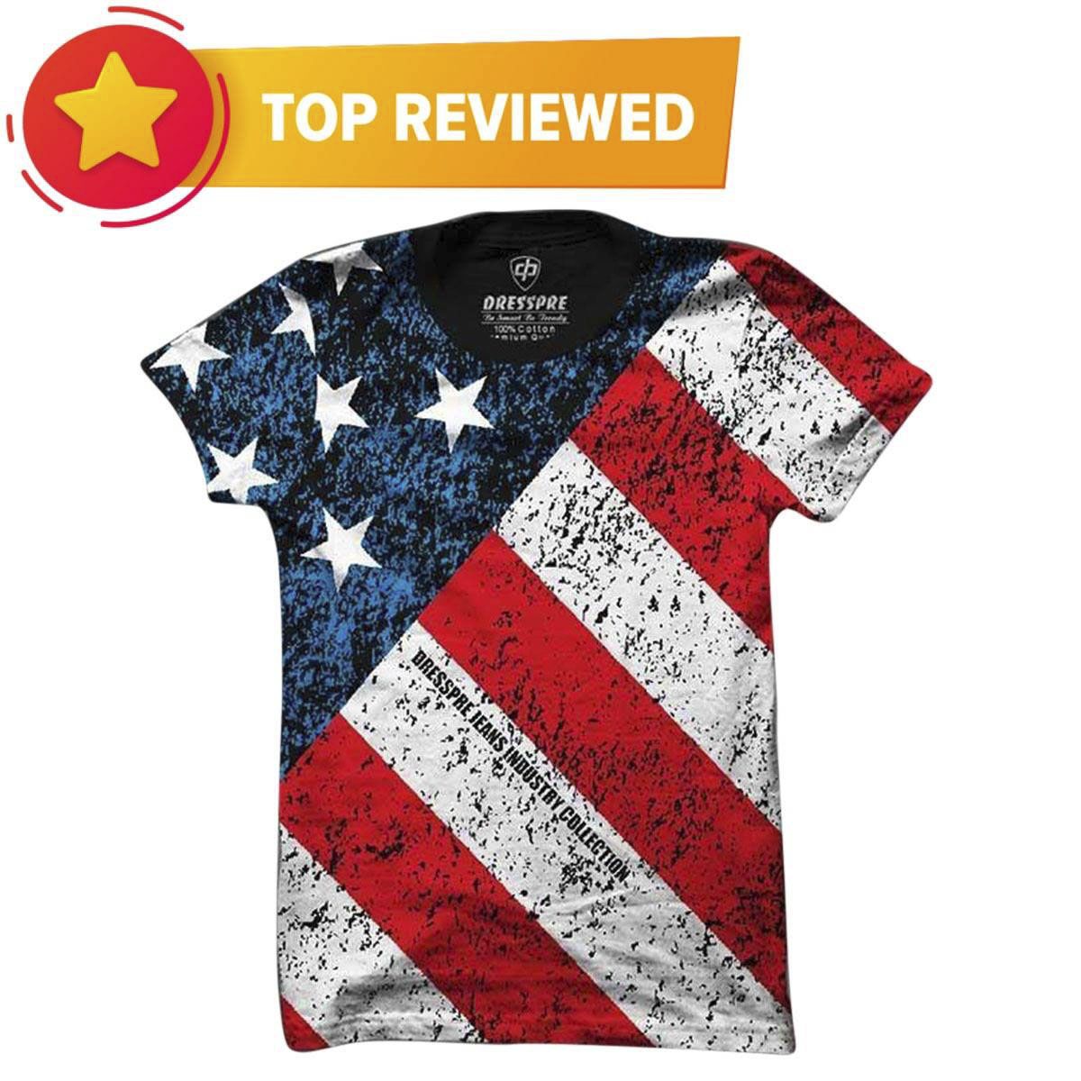 Summer Cotton Half Sleeve Casual T-shirt For Men