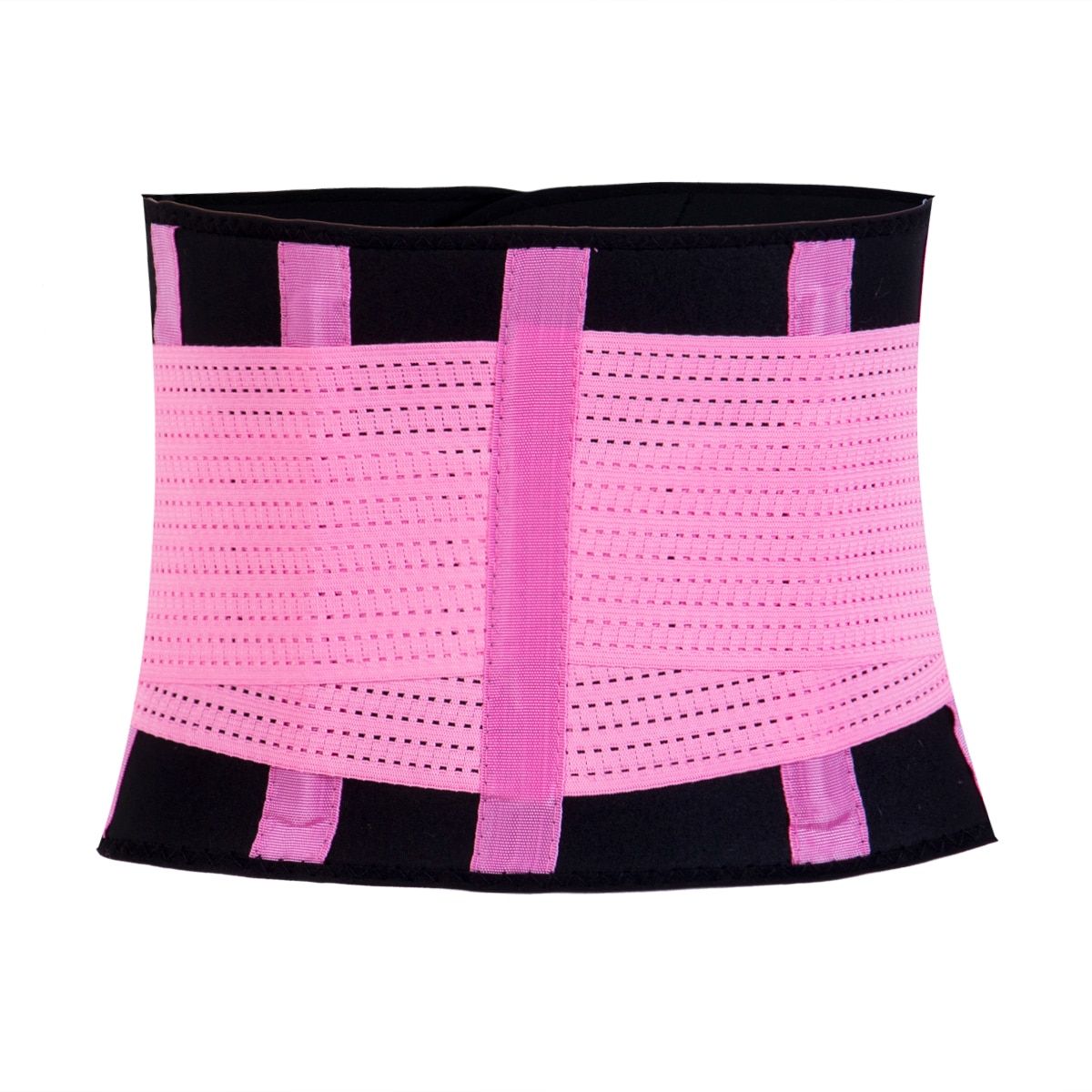 UniXtreme Power Belt Gym Slimming Thermo Shaper Waist Trainer Faja Sport Mould Perfect Figure Improve Fitness Effects