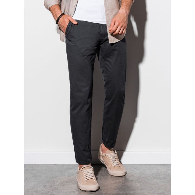 Comfortable Cotton Joggers For Men