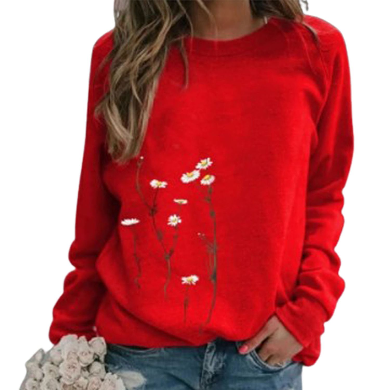 Winter Outwear Breathable Trendy Classic Winter Top