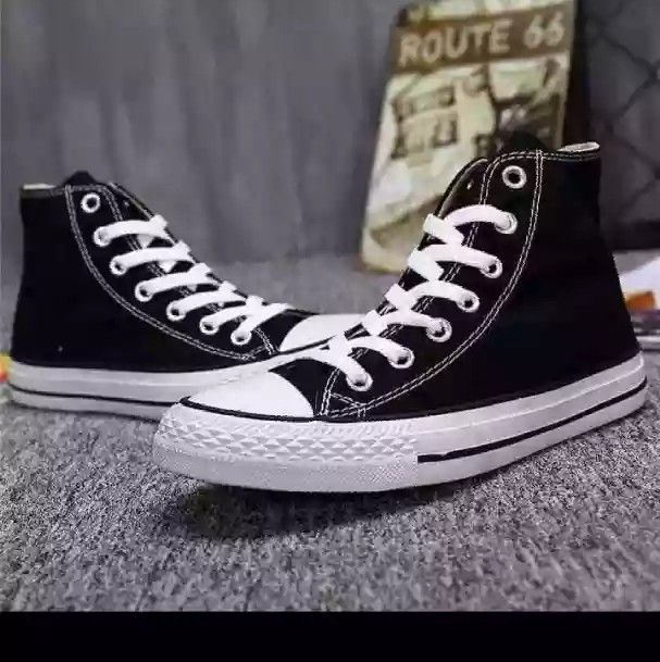 Comfortable Running Sneakers Shoes