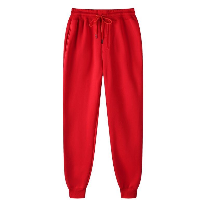 Men Joggers Brand Male Trousers Casual Pants Sweatpants Jogger 14 color Casual Fitness Workout sweatpants