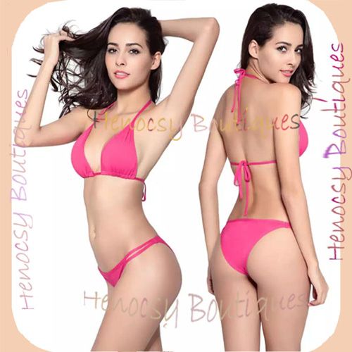 Bikini Set Size- 32 to 42