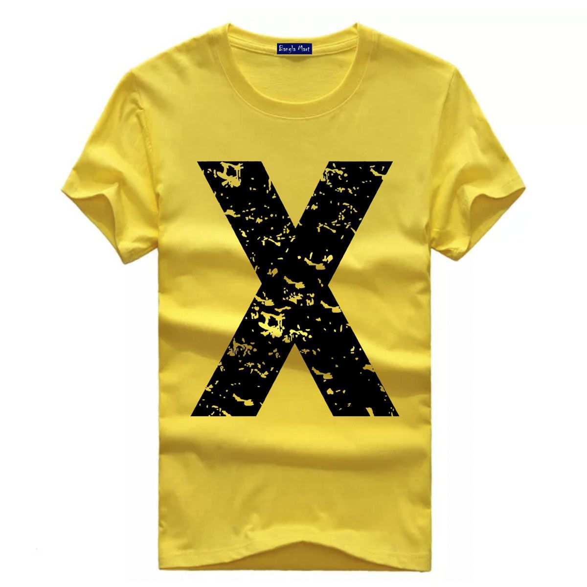 All Season New Digital Printed Lion T-shirt For Men Quick-Drying Leisure Tee Shirts