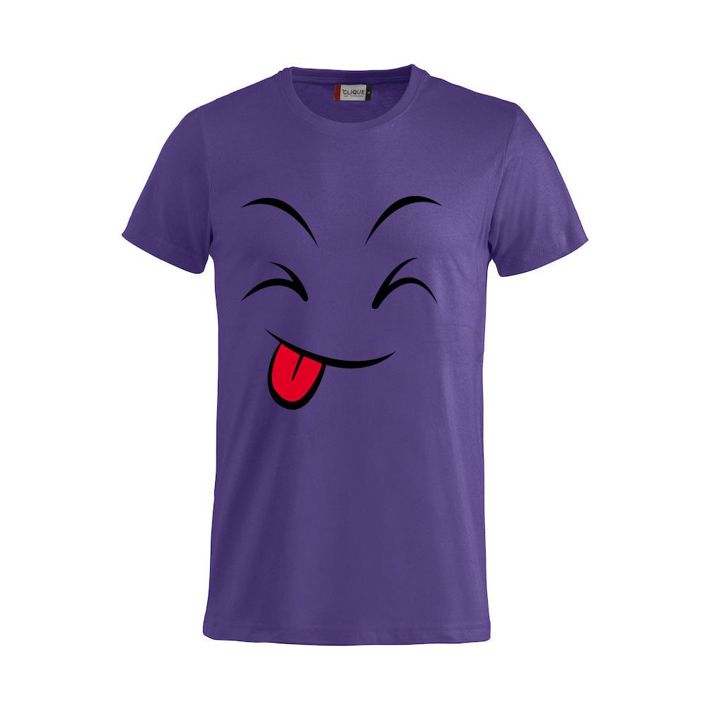 2022 summer new casual homme cool T-Shirts Summer Poly Cotton Tops Tees Print T Shirt Men Loose T-Shirt Homme Fashion Tshirts