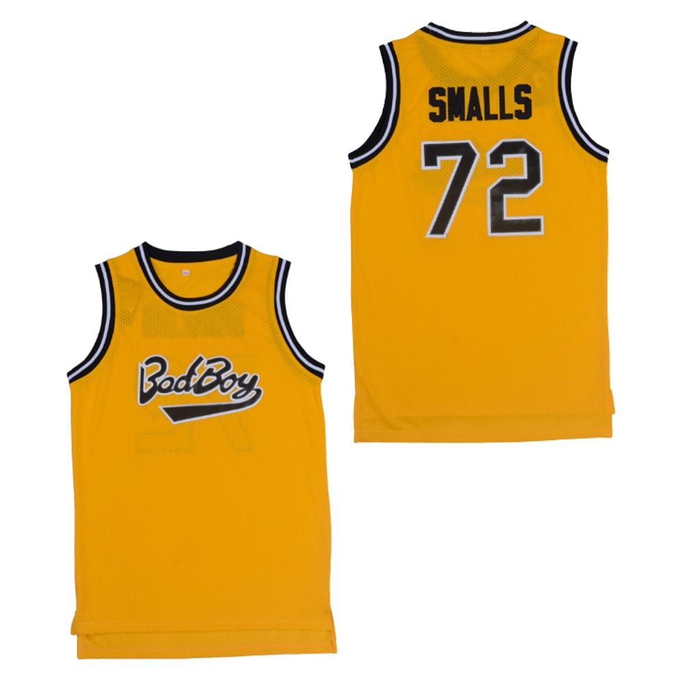 BG basketball jerseys HARLEM CLOBETRS 13 CHAMBERLAIN jersey Embroidery sewing Outdoor srtswear -hop movie jersey