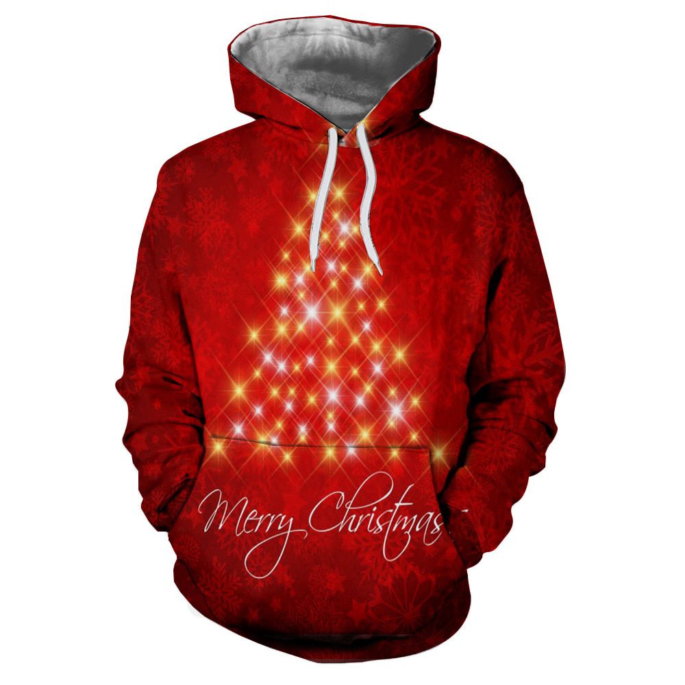 Funny 3D 90s Cartoon collage printing Hoodies Cute Anime Hoodie Series Men/Women Autumn and Winter Sweatshirt boys hoodie