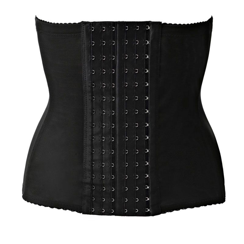Modeling s waist trainer Slimming Belt body shaper body feminino slimming underwear Lose Weight Corset Shaper Calisthenics