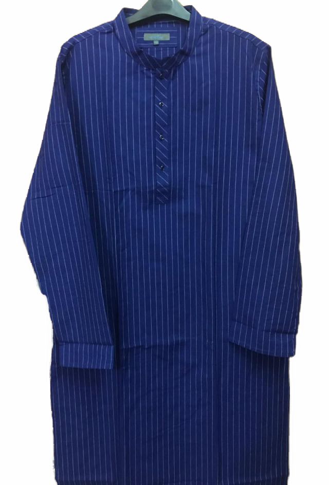 Mens Punjabi- Arctic Collection