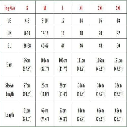 ZANZEA Fashion Summer T Shirt Women New Short Sleeve Loose Casual Tops Tees Plus Size V Neck T-Shirts