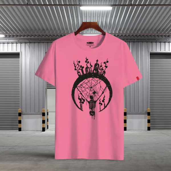 New Export Jearsy Kapor T-Shirts for Men online at best prices