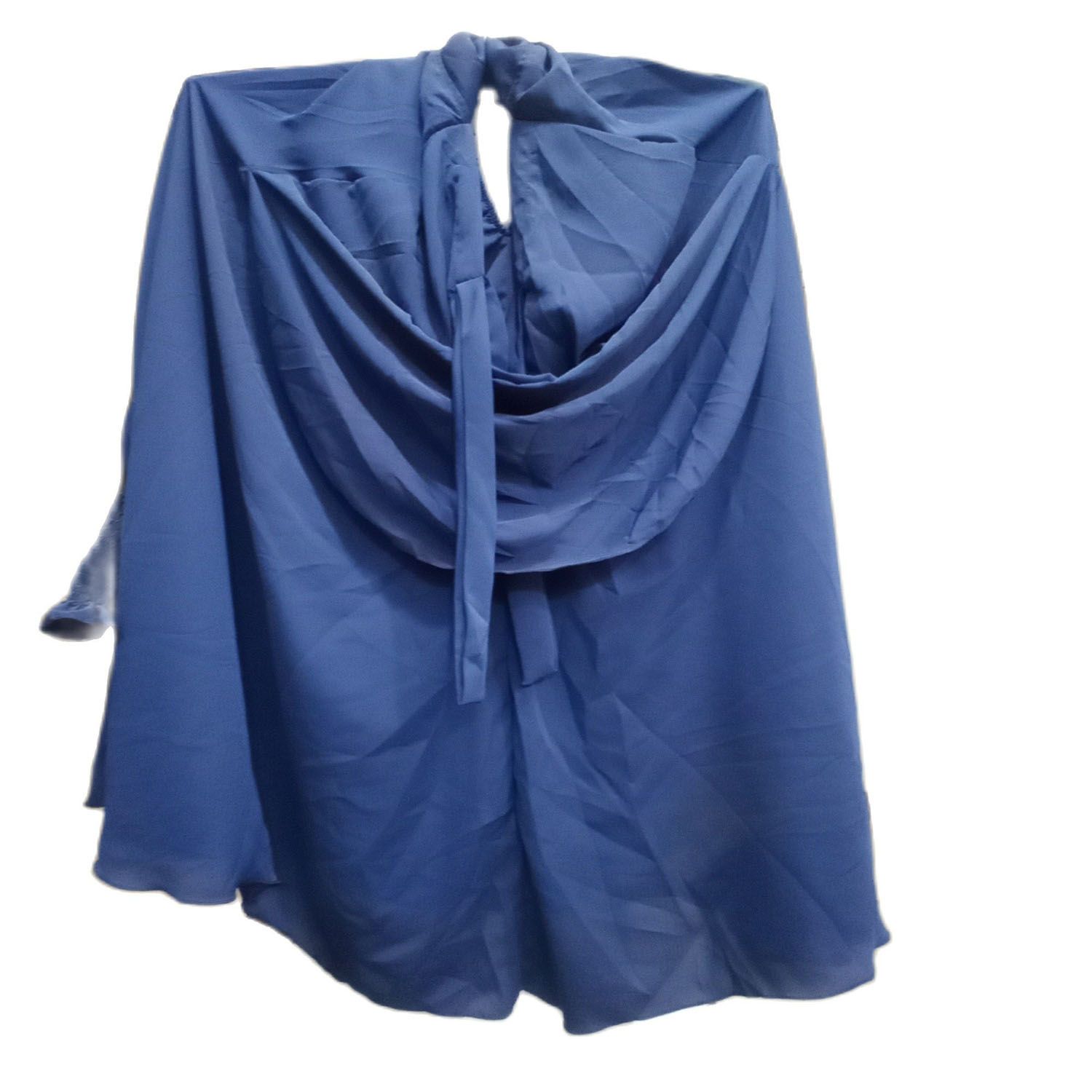 Stylish Khimar Borka Hijab With Scart And Niqub Full Set Khimar Borka by design