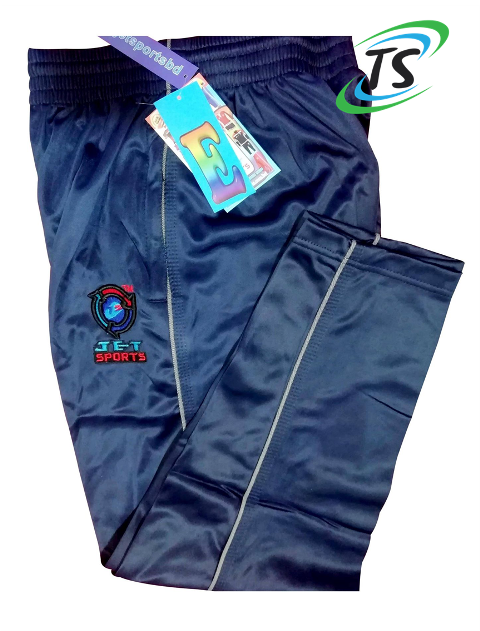 Soft and Comfort Trouser for men