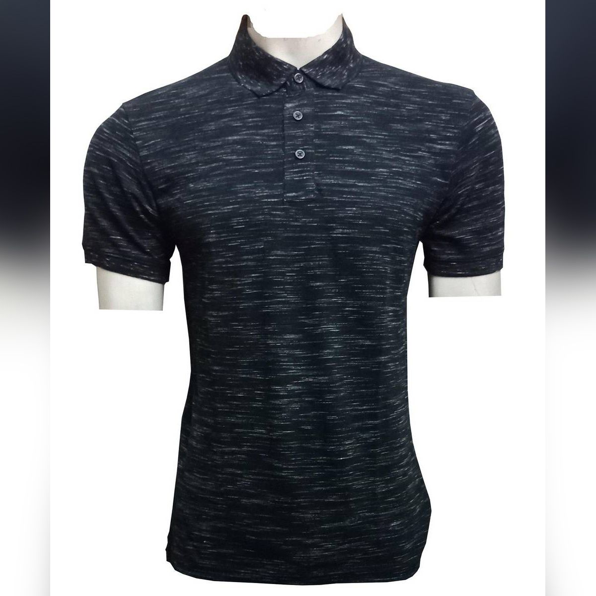 Polo Shirt Original Branded For Men