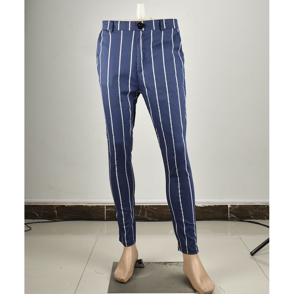 Comfortable Trouser For Men\'s