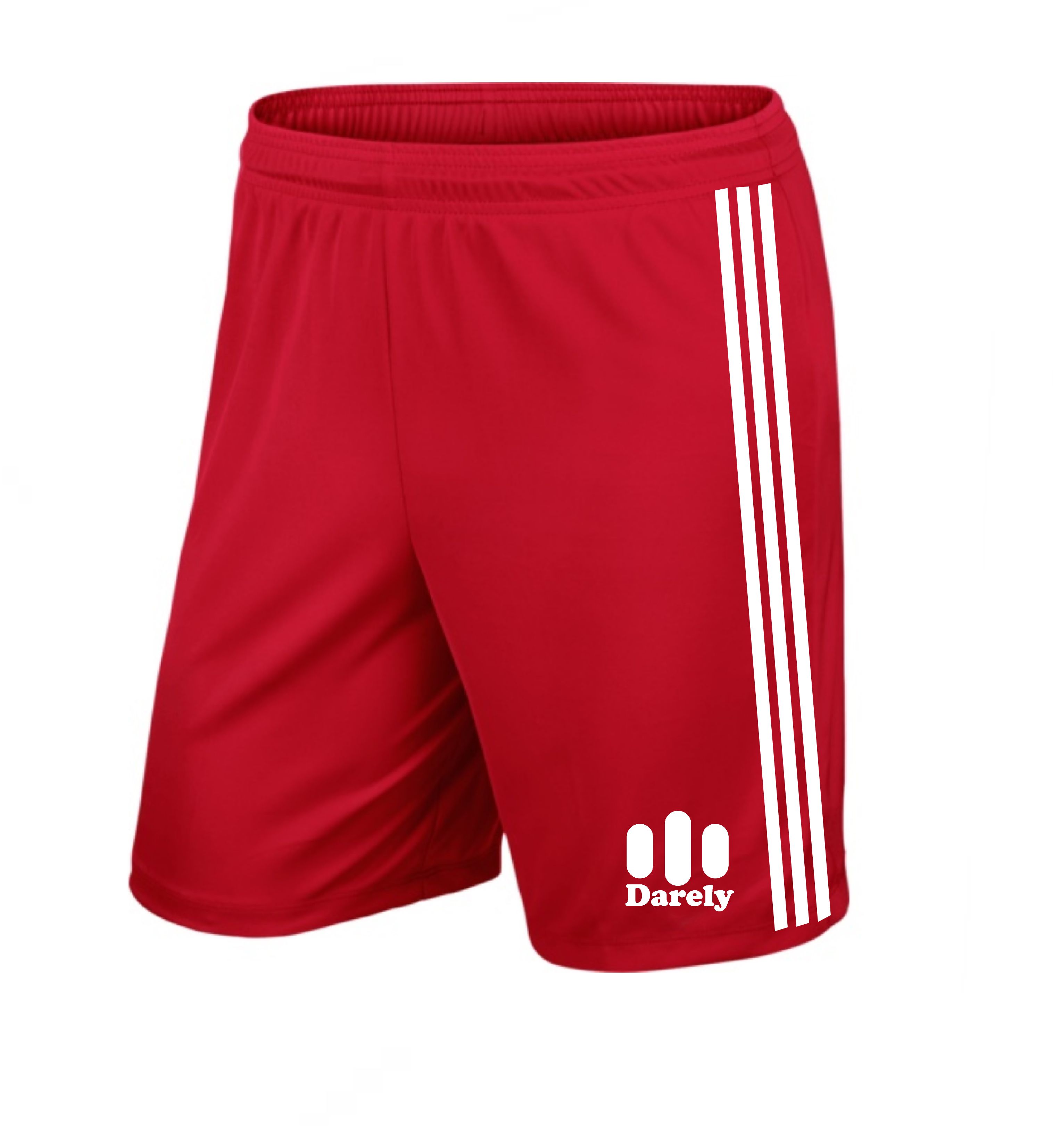 Football half pant new collection