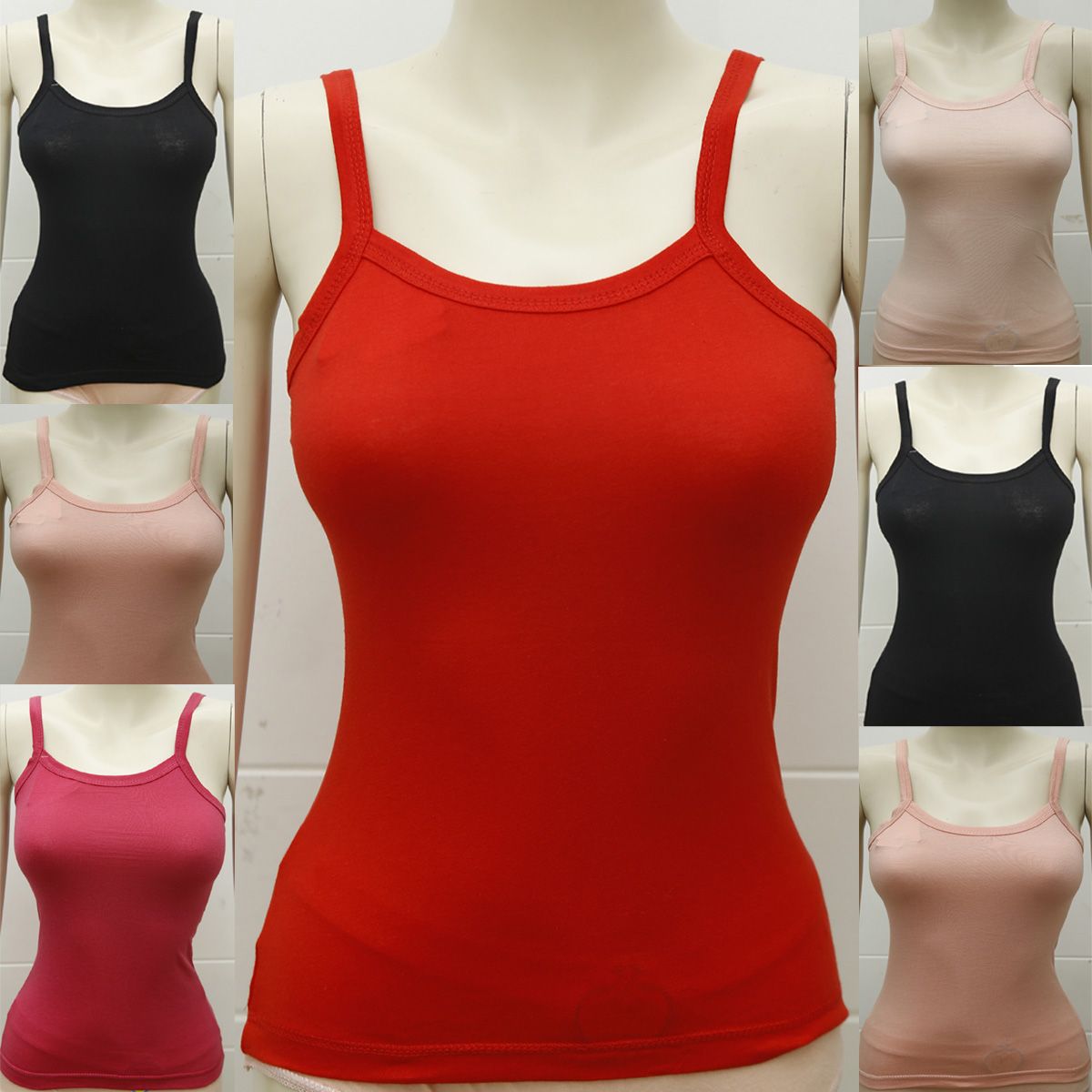 Stylish Girl/Woman Tops