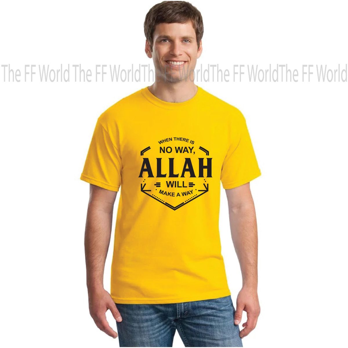 New Exclusive jersy half sleeve tshirt for men