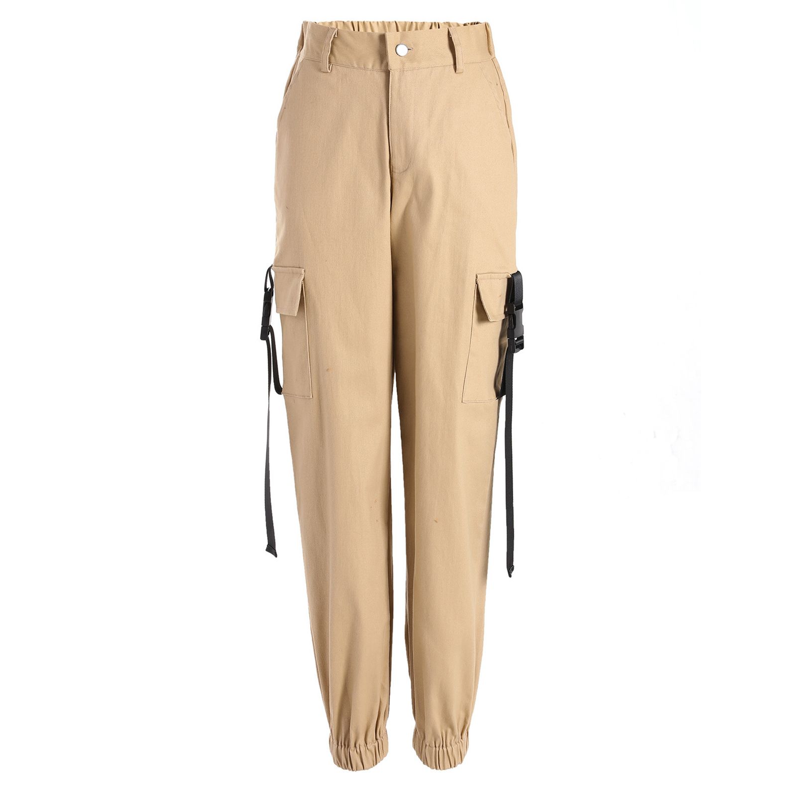 Women Harem Pants Long Soft Women Pants