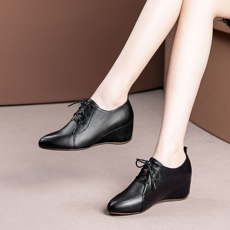 Wedge Sandals For Women Strap Shoes For Women Heels For Women Heels Sandals Flip Flops New 102601