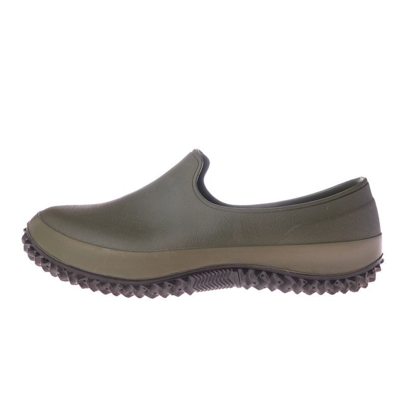 High Quality EVA Chef Shoes Non-slip Waterproof Oil-Proof Kitchen Working Shoes Slip On Resistant Kitchen Shoes Clogs Men Women