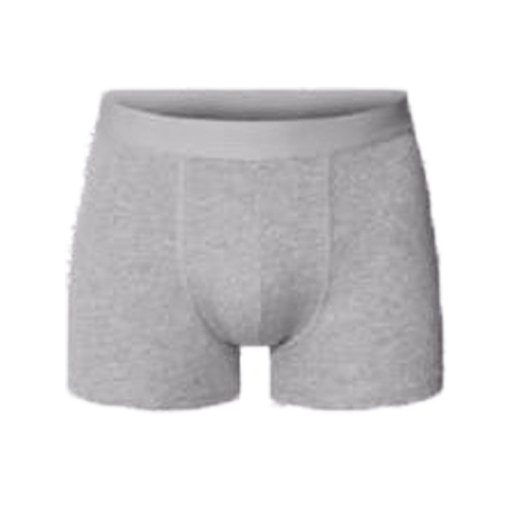 Boxer for Men /Cotton Underwear boxers for Men/Boxer 1 pcs/single pcs Boxer
